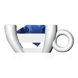 https://goldiam.co.il/sites/default/files/T3697C_whitegold_sapphire.jpg