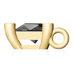 https://goldiam.co.il/sites/default/files/T3697C_yellowgold_blackdiamond.jpg
