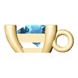 https://goldiam.co.il/sites/default/files/T3697C_yellowgold_blue.jpg