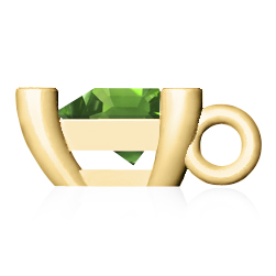 https://goldiam.co.il/sites/default/files/T3697C_yellowgold_emerald.jpg
