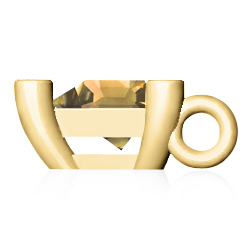 https://goldiam.co.il/sites/default/files/T3697C_yellowgold_lbr.jpg