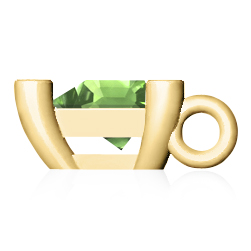 https://goldiam.co.il/sites/default/files/T3697C_yellowgold_lgr.jpg