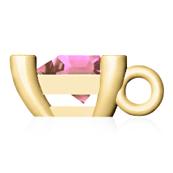 https://goldiam.co.il/sites/default/files/T3697C_yellowgold_pink.jpg