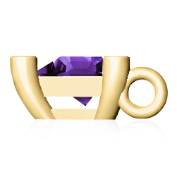 https://goldiam.co.il/sites/default/files/T3697C_yellowgold_purple.jpg