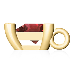 https://goldiam.co.il/sites/default/files/T3697C_yellowgold_ruby.jpg