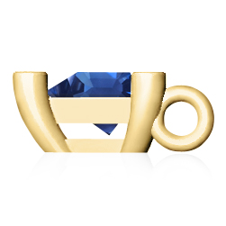 https://goldiam.co.il/sites/default/files/T3697C_yellowgold_sapphire.jpg