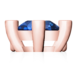 https://goldiam.co.il/sites/default/files/T3697D_redgold_sapphire.jpg