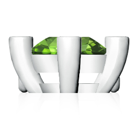 https://goldiam.co.il/sites/default/files/T3697D_whitegold_emerald.jpg