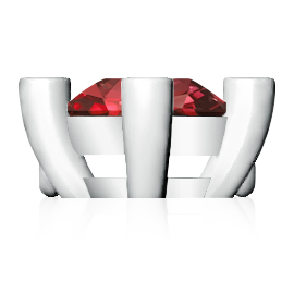 https://goldiam.co.il/sites/default/files/T3697D_whitegold_ruby.jpg