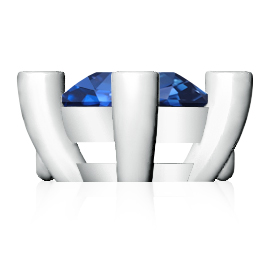 https://goldiam.co.il/sites/default/files/T3697D_whitegold_sapphire.jpg