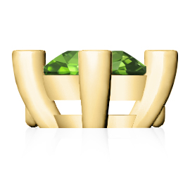 https://goldiam.co.il/sites/default/files/T3697D_yellowgold_emerald.jpg
