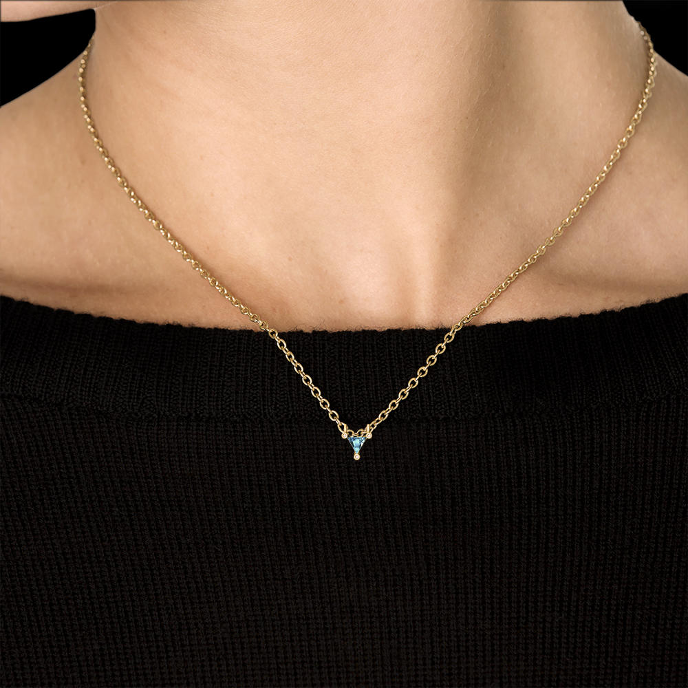 https://goldiam.co.il/sites/default/files/T3697_neck_0.jpg