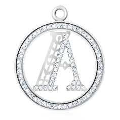 https://goldiam.co.il/sites/default/files/T3719T_whitegold.jpg
