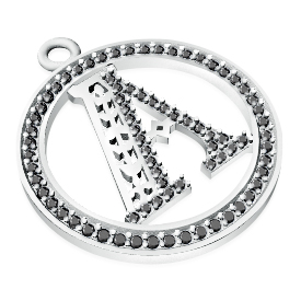 https://goldiam.co.il/sites/default/files/T3719_whitegold_blackdiamond.jpg