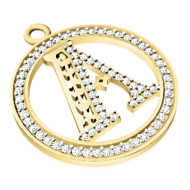 https://goldiam.co.il/sites/default/files/T3719_yellow_whitegold.jpg