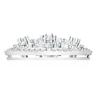 https://goldiam.co.il/sites/default/files/T3738A_whitegold.jpg