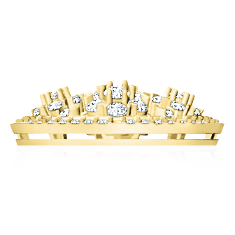 https://goldiam.co.il/sites/default/files/T3738A_yellowgold.jpg