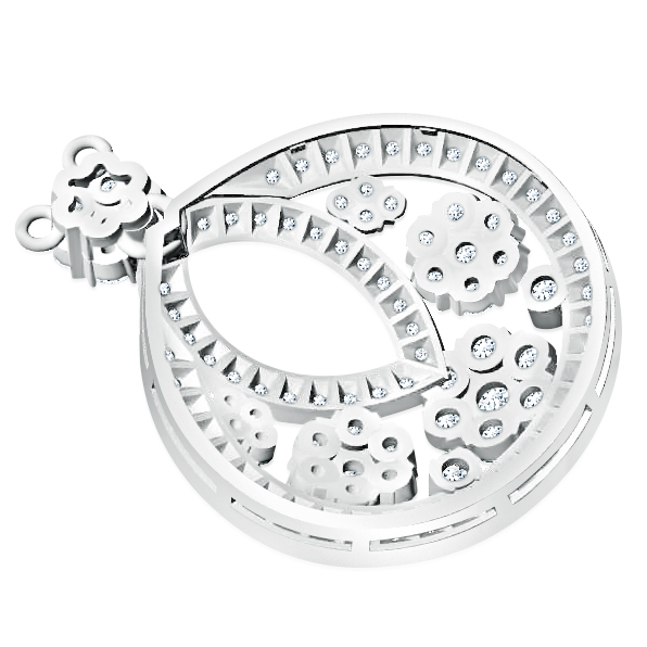 https://goldiam.co.il/sites/default/files/T3738B_whitegold.jpg