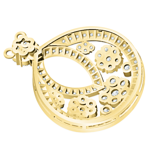 https://goldiam.co.il/sites/default/files/T3738B_yellowgold.jpg