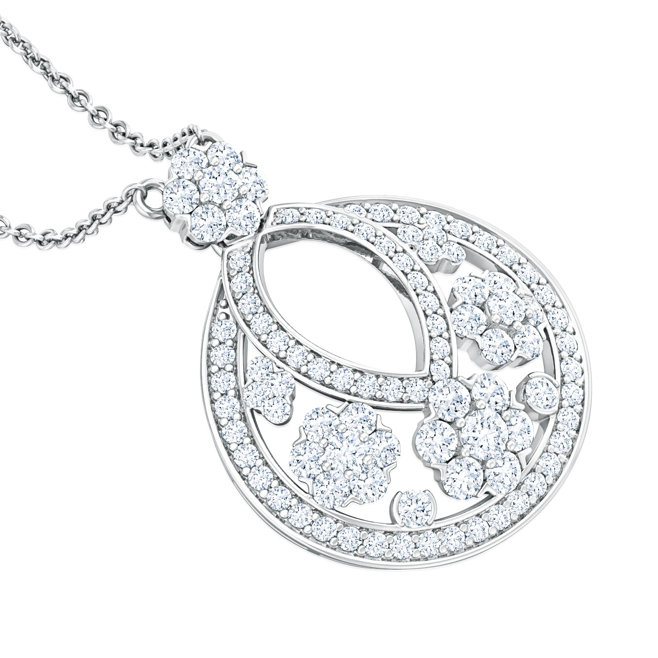 https://goldiam.co.il/sites/default/files/T3738F_whitegold.jpg