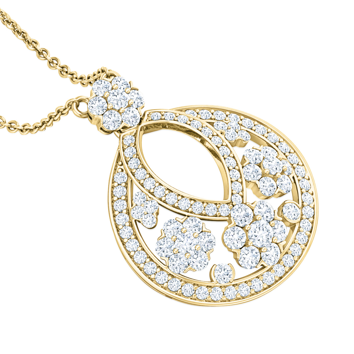 https://goldiam.co.il/sites/default/files/T3738F_yellowgold.jpg