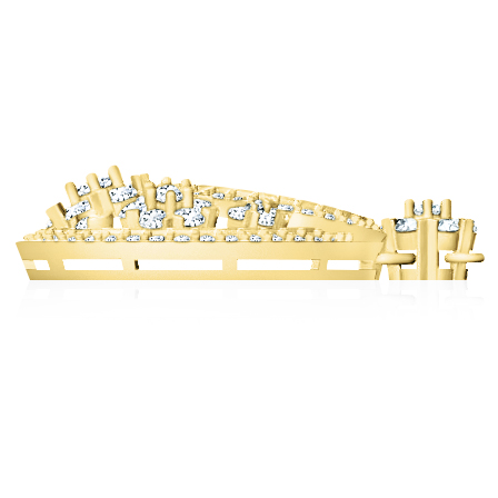 https://goldiam.co.il/sites/default/files/T3738S_yellowgold.jpg