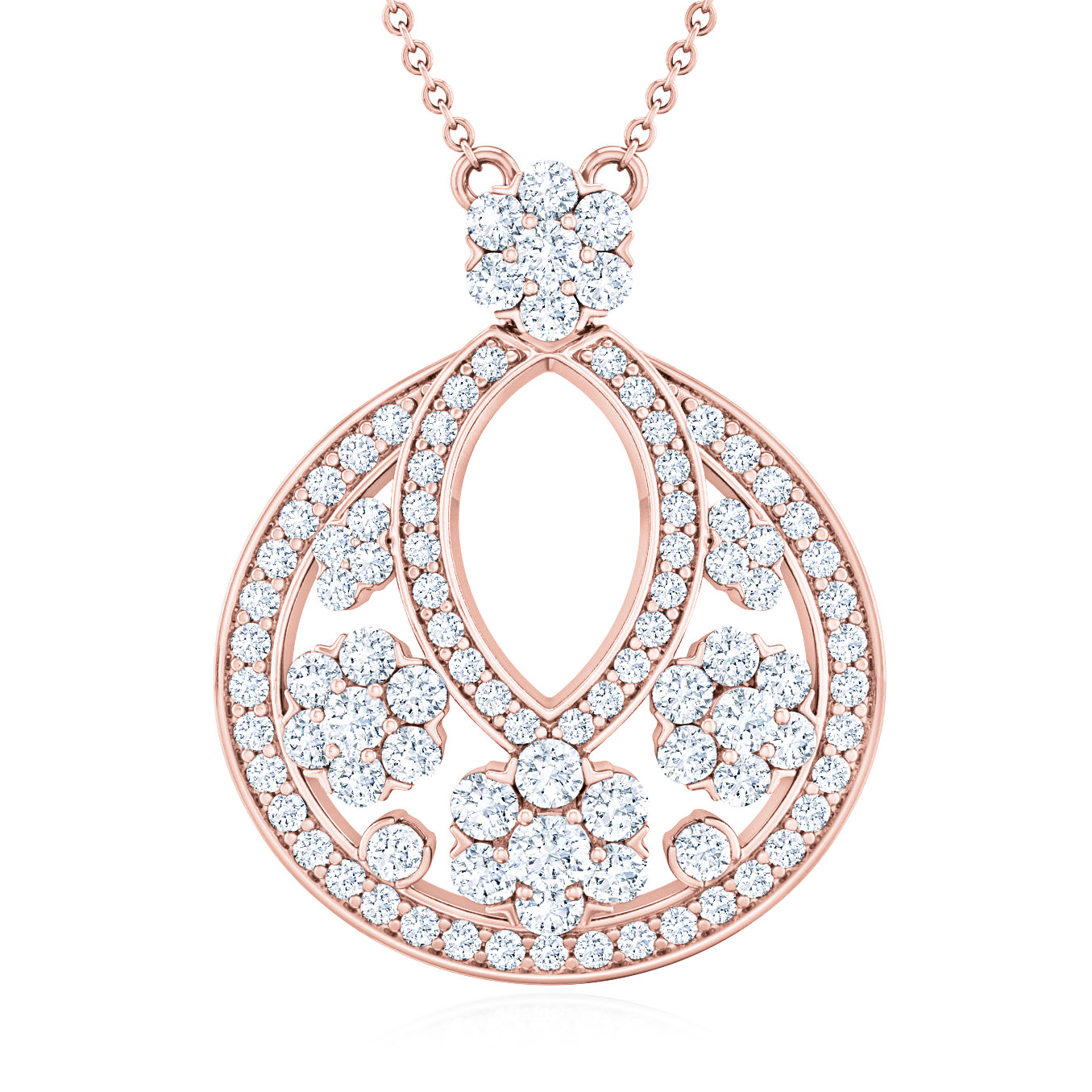 https://goldiam.co.il/sites/default/files/T3738_redgold.jpg