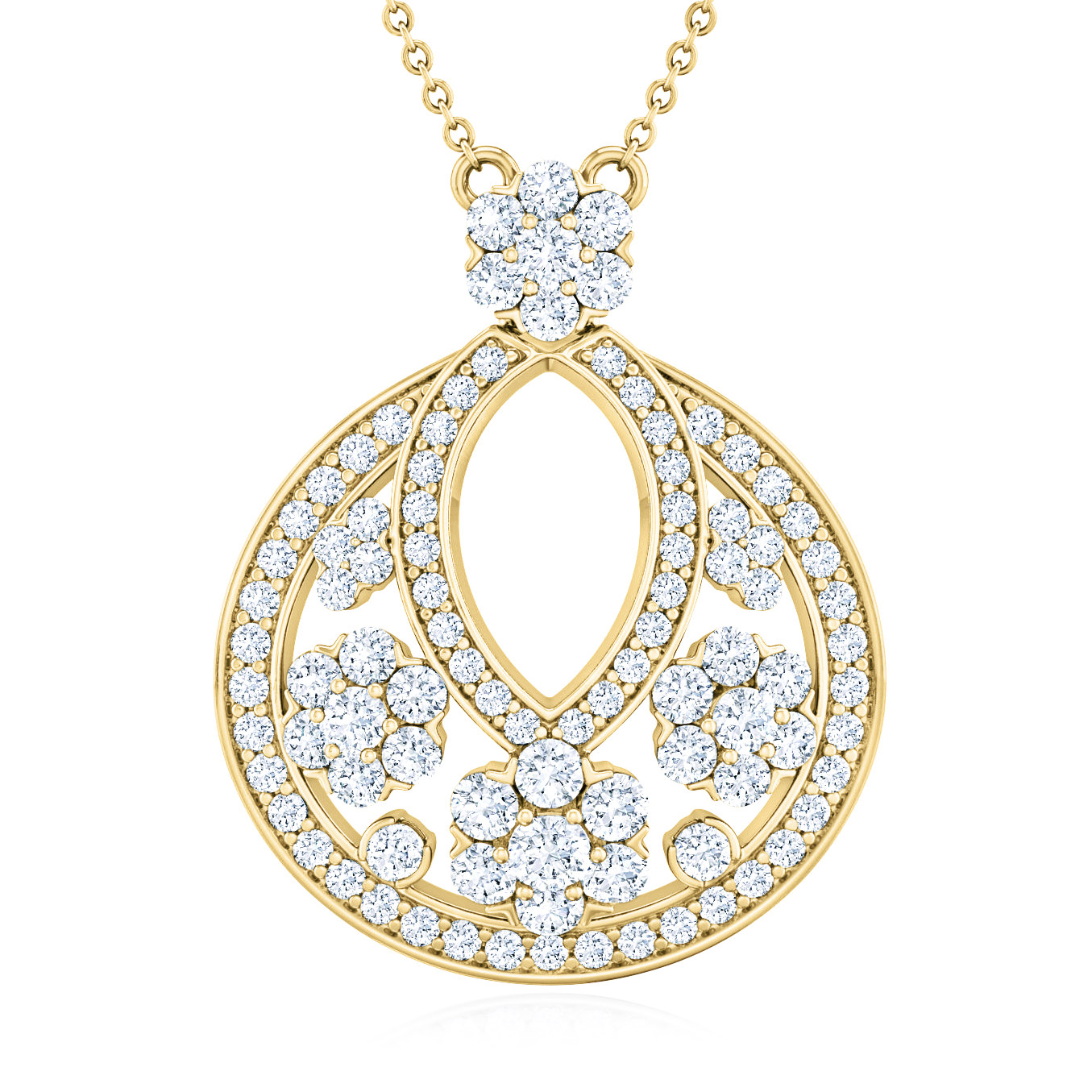 https://goldiam.co.il/sites/default/files/T3738_yellowgold.jpg