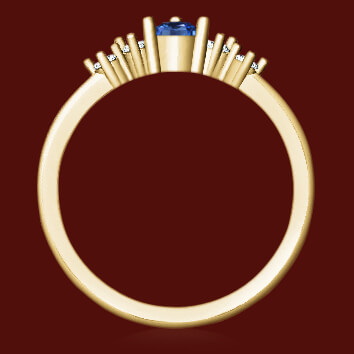 https://goldiam.co.il/en/sites/default/files/T3767F_rb.jpg