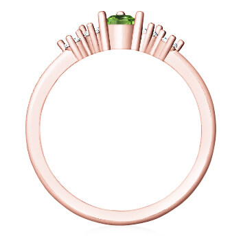 https://goldiam.co.il/en/sites/default/files/T3767F_redgold_emerald.jpg