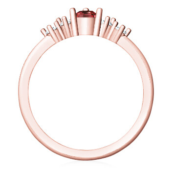 https://goldiam.co.il/en/sites/default/files/T3767F_redgold_ruby.jpg
