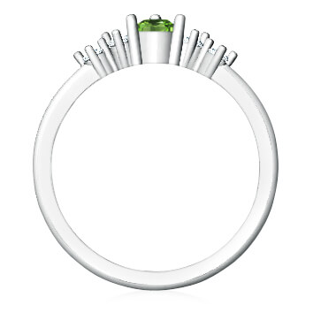 https://goldiam.co.il/en/sites/default/files/T3767F_whitegold_emerald.jpg