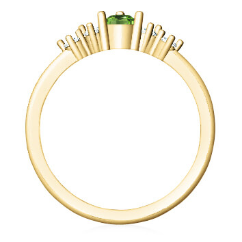 https://goldiam.co.il/en/sites/default/files/T3767F_yellowgold_emerald.jpg