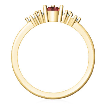 https://goldiam.co.il/en/sites/default/files/T3767F_yellowgold_ruby.jpg