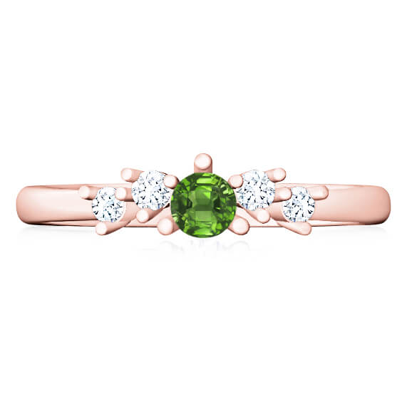 https://goldiam.co.il/en/sites/default/files/T3767T_redgold_emerald.jpg