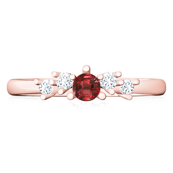 https://goldiam.co.il/en/sites/default/files/T3767T_redgold_ruby.jpg