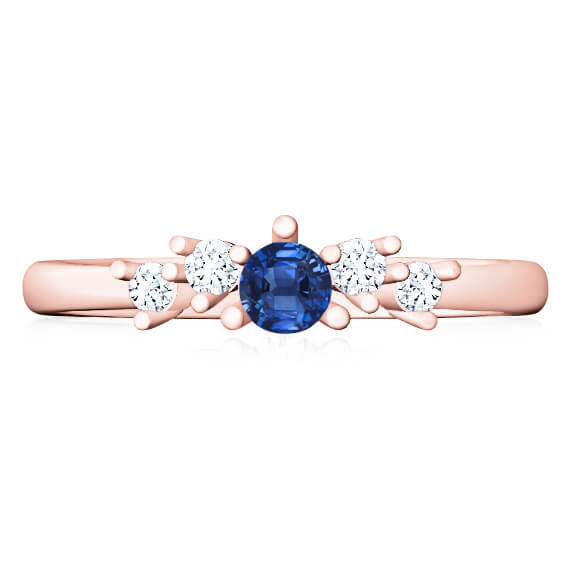 https://goldiam.co.il/en/sites/default/files/T3767T_redgold_sapphire.jpg