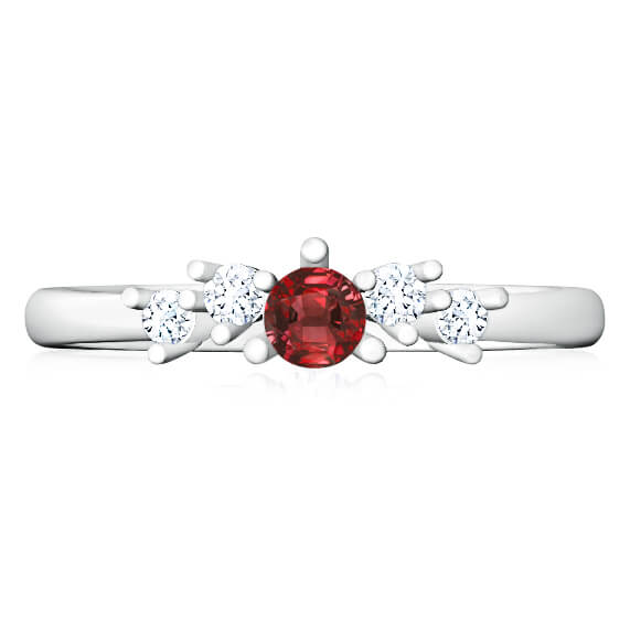 https://goldiam.co.il/en/sites/default/files/T3767T_whitegold_ruby.jpg