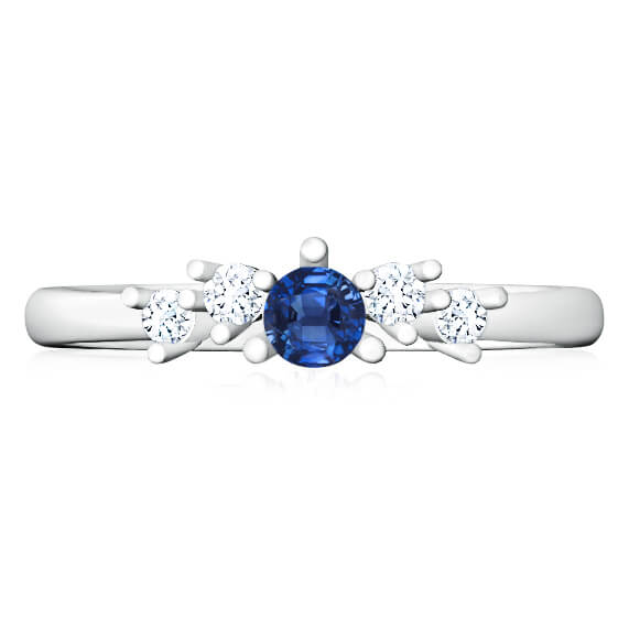 https://goldiam.co.il/en/sites/default/files/T3767T_whitegold_sapphire.jpg