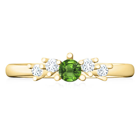https://goldiam.co.il/en/sites/default/files/T3767T_yellowgold_emerald.jpg