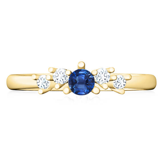 https://goldiam.co.il/en/sites/default/files/T3767T_yellowgold_sapphire.jpg