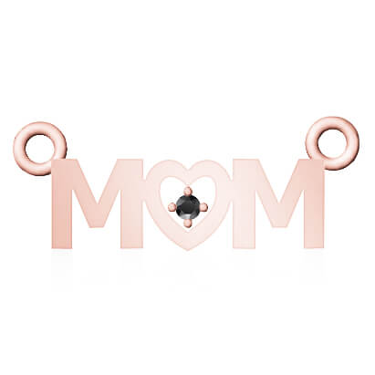 https://goldiam.co.il/sites/default/files/T3768T_redgold_blackdiamond.jpg