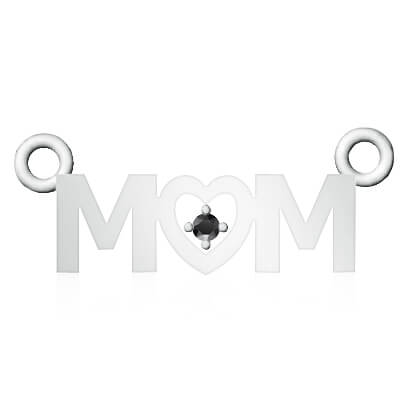 https://goldiam.co.il/sites/default/files/T3768T_whitegold_blackdiamond.jpg