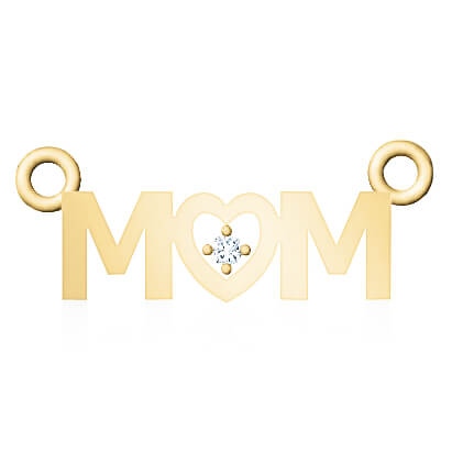 https://goldiam.co.il/sites/default/files/T3768T_yellowgold.jpg
