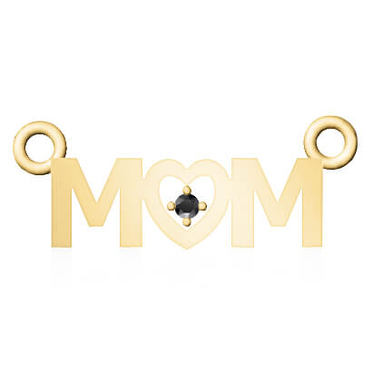 https://goldiam.co.il/sites/default/files/T3768T_yellowgold_blackdiamond.jpg
