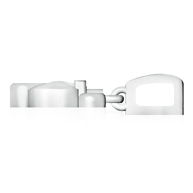 https://goldiam.co.il/sites/default/files/T3770S_whitegold.jpg