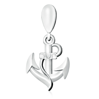 https://goldiam.co.il/sites/default/files/T3770T_whitegold.jpg