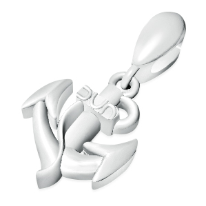 https://goldiam.co.il/sites/default/files/T3770_whitegold.jpg