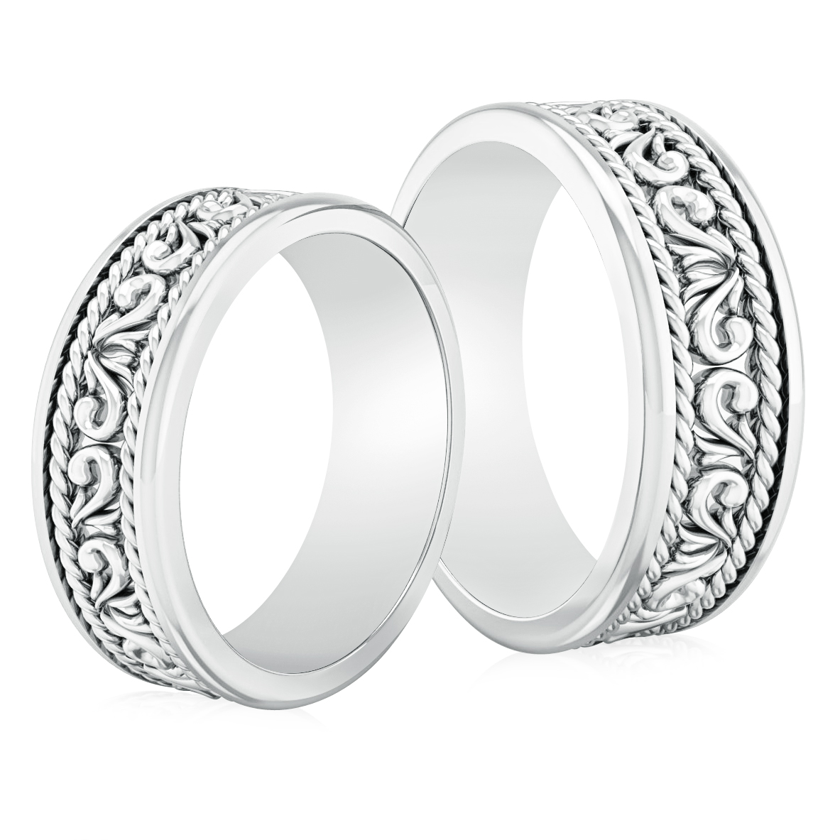 https://goldiam.co.il/en/sites/default/files/T3772T3773A_whitegold.jpg