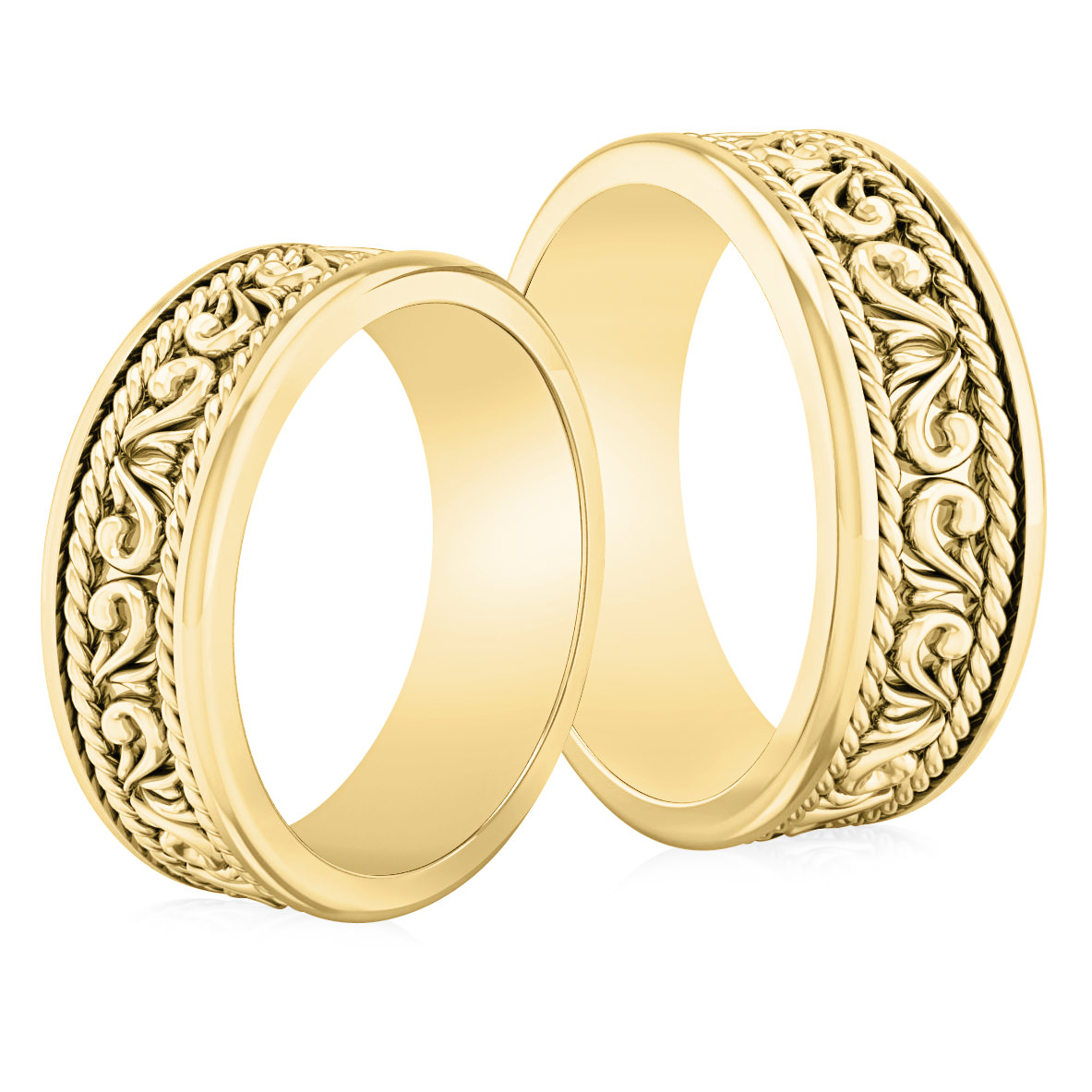 https://goldiam.co.il/en/sites/default/files/T3772T3773A_yellowgold.jpg